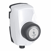 Evo One Bucket Fill Dispenser - Suitable for Evans Edose System