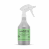 SoluClean Anti Viral Empty Trigger 750ml