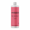 Click here for more details of the SoluClean Daily Toilet Cleaner Flip Top Empty Bottle 1ltr
