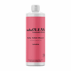 Click here for more details of the SoluClean Daily Toilet Cleaner Flip Top Empty Bottle 1ltr