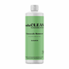 SoluClean Limescale Remover Flip top Empty Bottle 1ltr