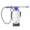 Click here for more details of the Pow-R-Plus 10L Heavy Duty Pump Up Sprayer Sprayer + Lance