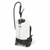 Click here for more details of the Prochem REB 15 Battery Backpack Sprayer