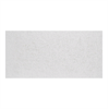 Click here for more details of the Octopus Edging Pad White 25X11cm - Light Duty Cleaning / Polishing