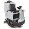 Click here for more details of the TomCat CRZ 2.2 Disk rider 34