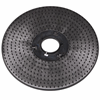 Taski 17'' Standard Speed Pad Drive