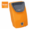 Click here for more details of the Taski Solution Tank 10Ltr 8504390