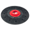 Click here for more details of the Numatic Padloc Drive Board 400mm - For HFM1515G / 23G Machines