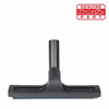 Click here for more details of the Numatic 300mm MultiFlo Wet PIck Up Tool To Fit 32mm Tubes - Genuine Numatic Part