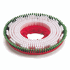 Click here for more details of the Numatic 400mm Poly Scrub Brush - For TT1840G / TTB1840NX
