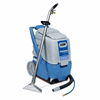 Click here for more details of the Prochem Steempro Powerflo Professional Carpet Cleaning Machine