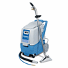 Click here for more details of the Prochem Steempro Powermax Professional Carpet Cleaning Machine