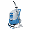 Prochem Steempro Powermax Professional Carpet Cleaning Machine