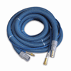 Click here for more details of the Prochem 25ft Vacuum Extension Hose PR3005E-H