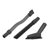 Click here for more details of the Numatic / Henry Quick ProKit Tool Kit A01