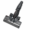 Click here for more details of the Numatic Quick Replacement Floor Tool