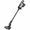Click here for more details of the Numatic Quick NQ100 Cordless Stick Vacuum Includes 2x Batteries