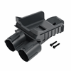 Click here for more details of the Numatic Quick Wall Mount Bracket