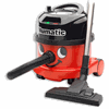 Numatic ProVac PPR240 Vacuum Cleaner