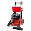 Click here for more details of the Numatic ProVac PPT220 Vacuum Cleaner