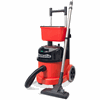 Click here for more details of the Numatic ProVac PPT390 Vacuum Cleaner