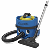 Numatic ProSave PSP180 Vacuum Cleaner