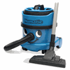 Click here for more details of the Numatic ProSave PSP240 Vacuum Cleaner
