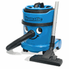 Click here for more details of the Numatic ProSave PSP370 Vacuum Cleaner