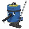 Click here for more details of the Numatic ProSave PSP370 Vacuum Cleaner