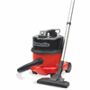 Click here for more details of the Numatic SteelTop NVQ200 Vacuum Cleaner