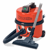 Click here for more details of the Numatic AllSteel NQS250 Vacuum Cleaner