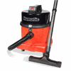 Click here for more details of the Numatic AirCraft AVQ380 Vacuum Cleaner