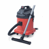 Click here for more details of the Numatic EcoDry NVQ570 Industrial Dry Vacuum Cleaner
