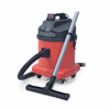 Numatic EcoDry NVDQ570 Industrial Dry Vacuum Cleaner