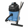 Numatic CombiVac CV570 - Wet or Dry Vacuum Cleaner