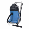 Numatic CombiVac CV900 - Wet or Dry Vacuum Cleaner