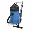 Click here for more details of the Numatic CombiVac CVD900 - Wet or Dry Vacuum Cleaner