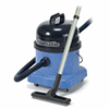 Numatic WetVac WV380 - Wet or Dry Vacuum Cleaner