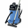 Click here for more details of the Numatic WetVac WV470 - Wet or Dry Vacuum Cleaner