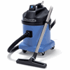 Click here for more details of the Numatic WetVac WV570 - Wet or Dry Vacuum Cleaner