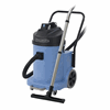 Numatic WetVac WVD900 - Wet or Dry Vacuum Cleaner