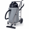 Click here for more details of the Numatic WVD2000DH WetVac - Industrial Wet Vac