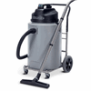 Numatic WVD2000DH WetVac - Industrial Wet Vac