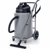 Click here for more details of the Numatic WVD2000AP WetVac - Industrial Wet Vac