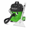 Click here for more details of the Numatic George GVE370 All-in-One Vacuum Cleaner