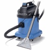 Click here for more details of the Numatic CleanTec CT570 - 4 in 1 Extraction Vac