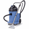 Click here for more details of the Numatic CleanTec CT900 - 4 in 1 Extraction Vac