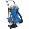 Click here for more details of the Numatic Hi-Lo CleanTec NHL15 - 4 in 1 Extraction Vac