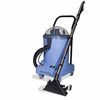 Click here for more details of the Numatic Hi-Lo CleanTec NHL15 - 4 in 1 Extraction Vac