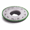 Click here for more details of the Numatic 450MM Poly Scrub Brush - For HFM1515G / 23G Machines